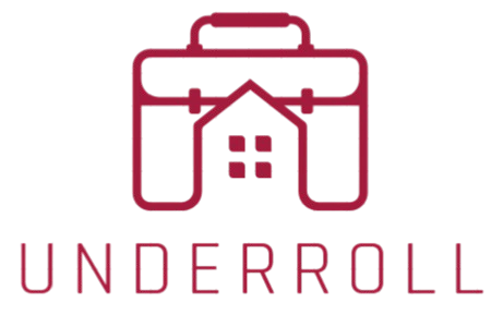 underroll