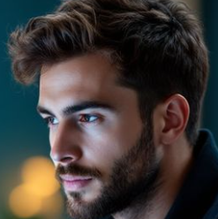 Mark Jansen
