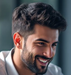 Client