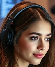 Client