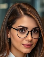 Client