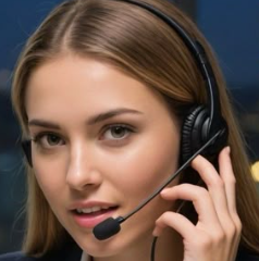 Client